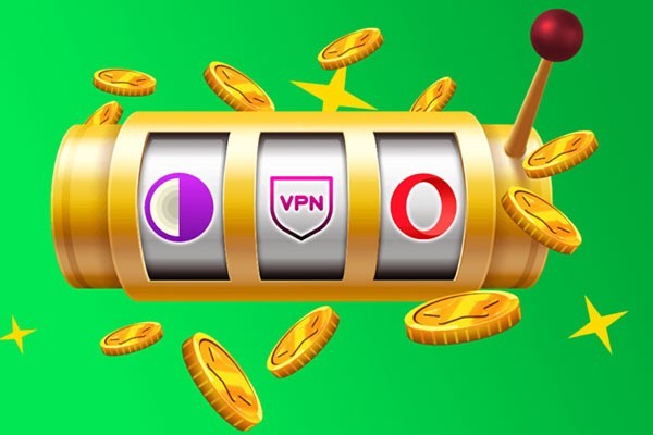 Зеркало казино